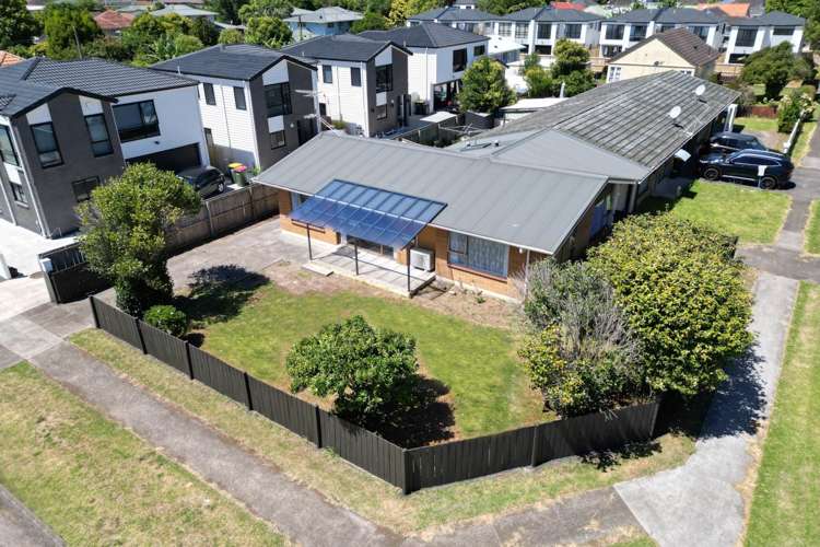 27 Birdwood Avenue Papatoetoe_16