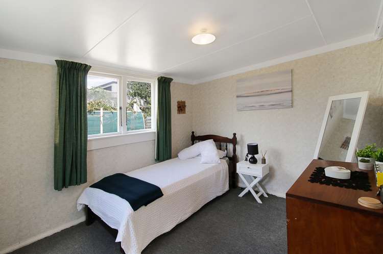 16 Seabury Avenue Foxton Beach_15