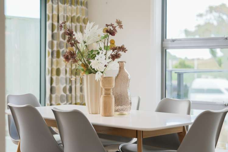 371A Kapiti Road Paraparaumu Beach_8