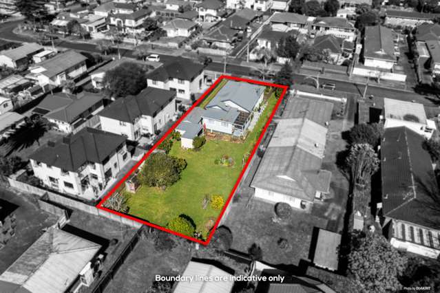 12 Maunu Road Papatoetoe_3