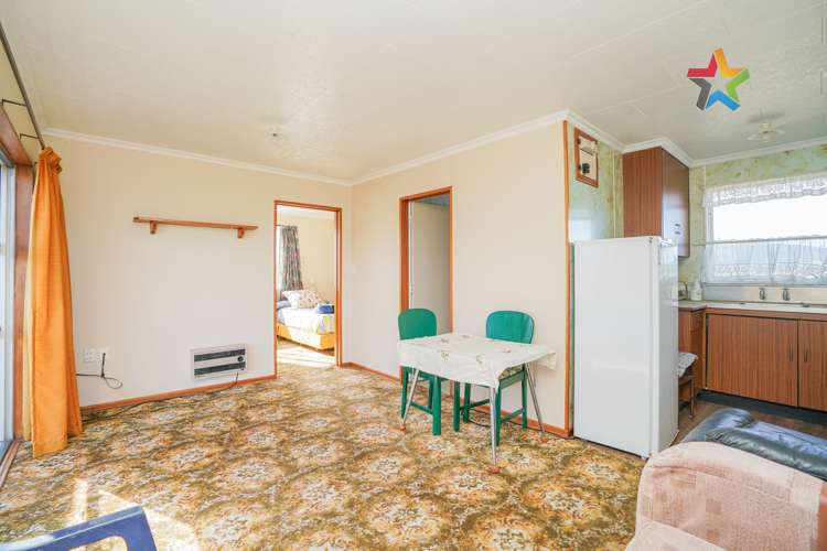 37 Papatotara Road Tuatapere_18