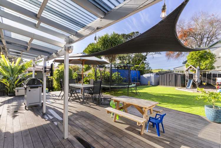 29 North Road Clevedon_10