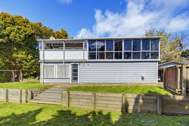 226A Cambridge Street Levin_15