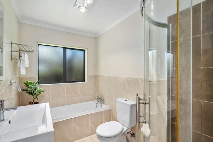 7a Withers Road Glen Eden_12