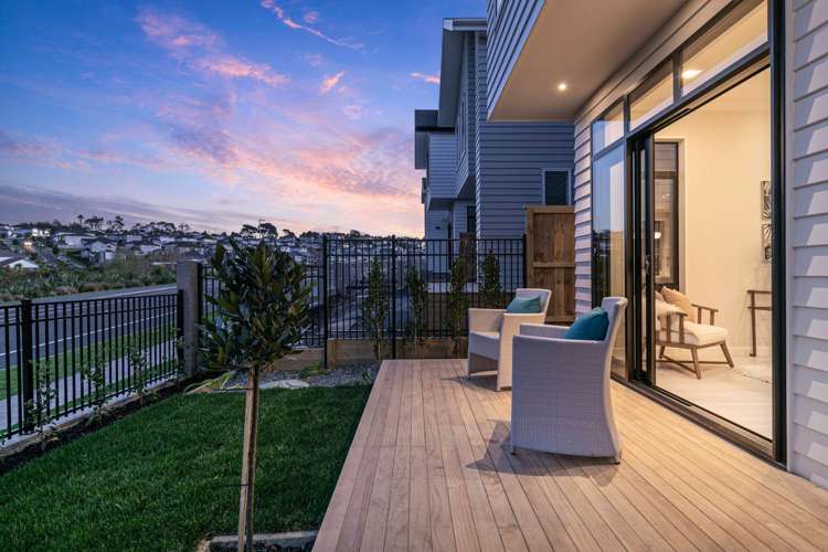 159b Bonair Crescent Silverdale_20