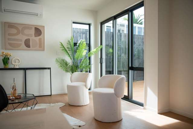 Lot 3, 3 Richard Road Mangere_3