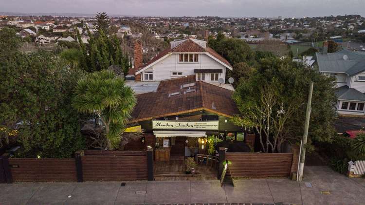 631 Remuera Road Remuera_16