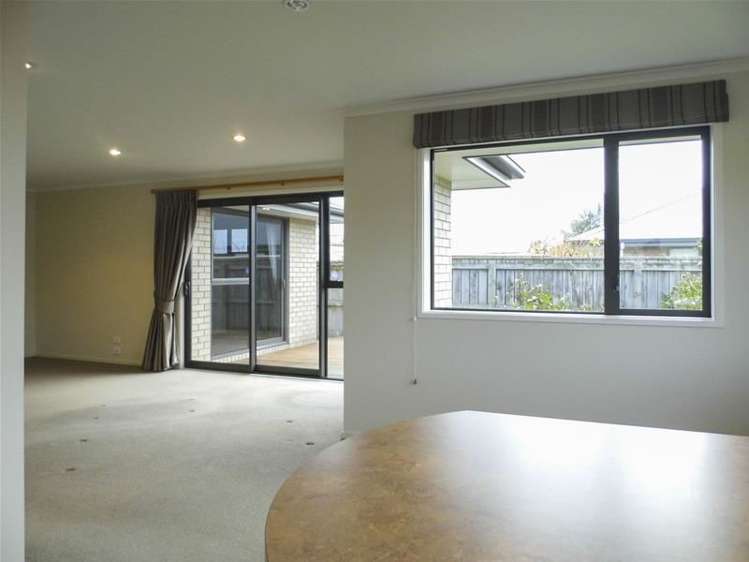 133a Hospital Road Witherlea_5