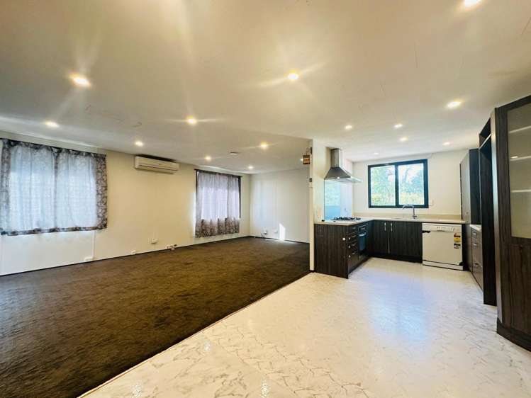 24 Starforth Place Henderson_11