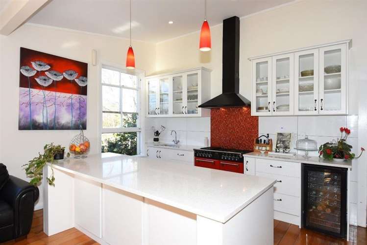 65 Millard Avenue Masterton_2