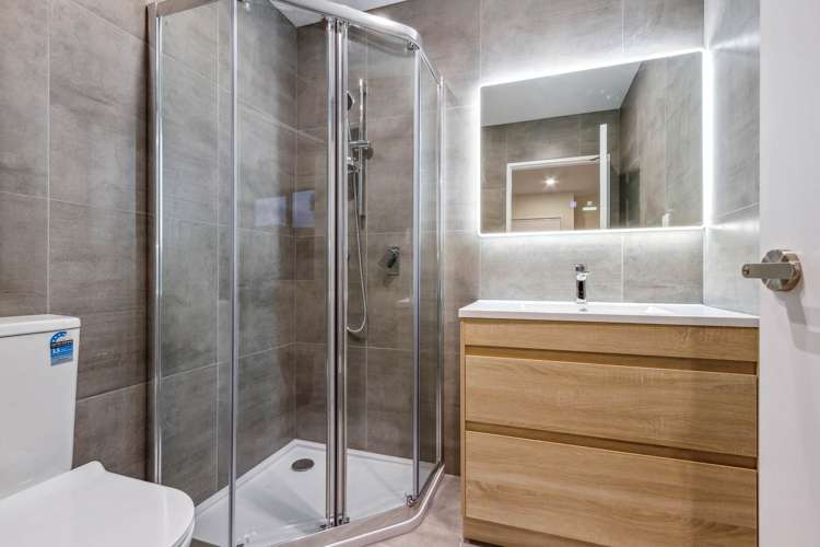 11e Elizabeth Drive West Harbour_12