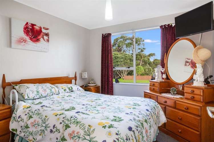 43 Cleat Street Whitby_11