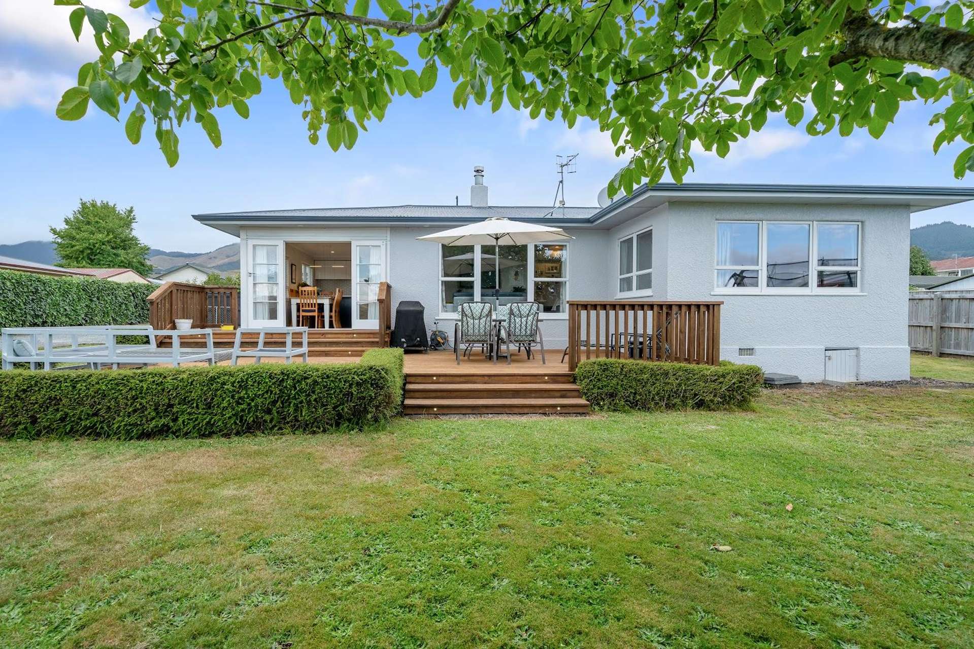 17 Edward Street Richmond_0