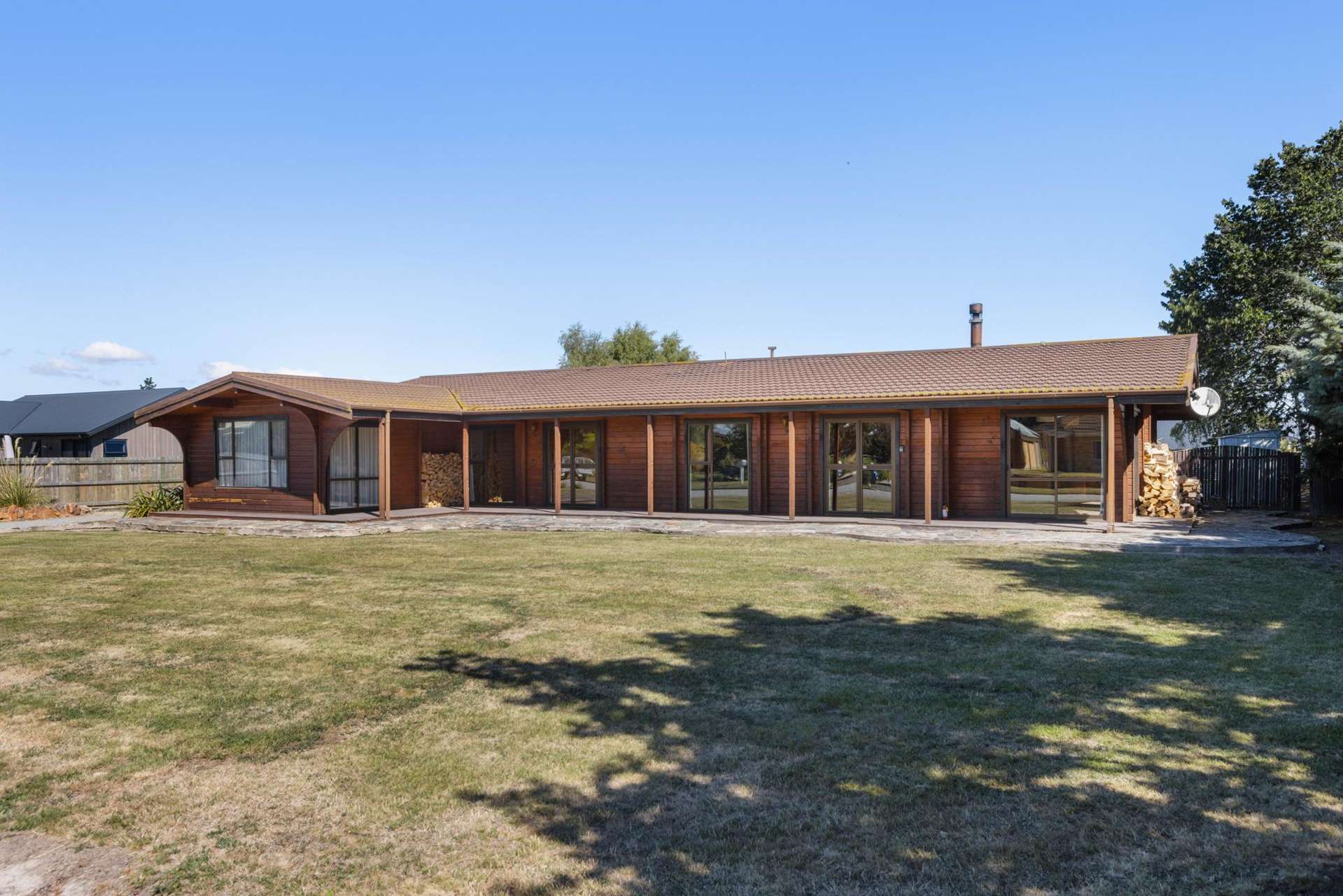 6 Launceston Place Ranfurly_0