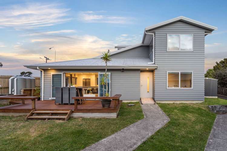 149c Manuka Road Bayview_14