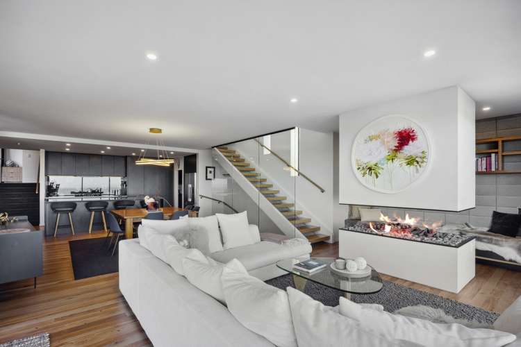 37 Moodie Street Shiel Hill_19