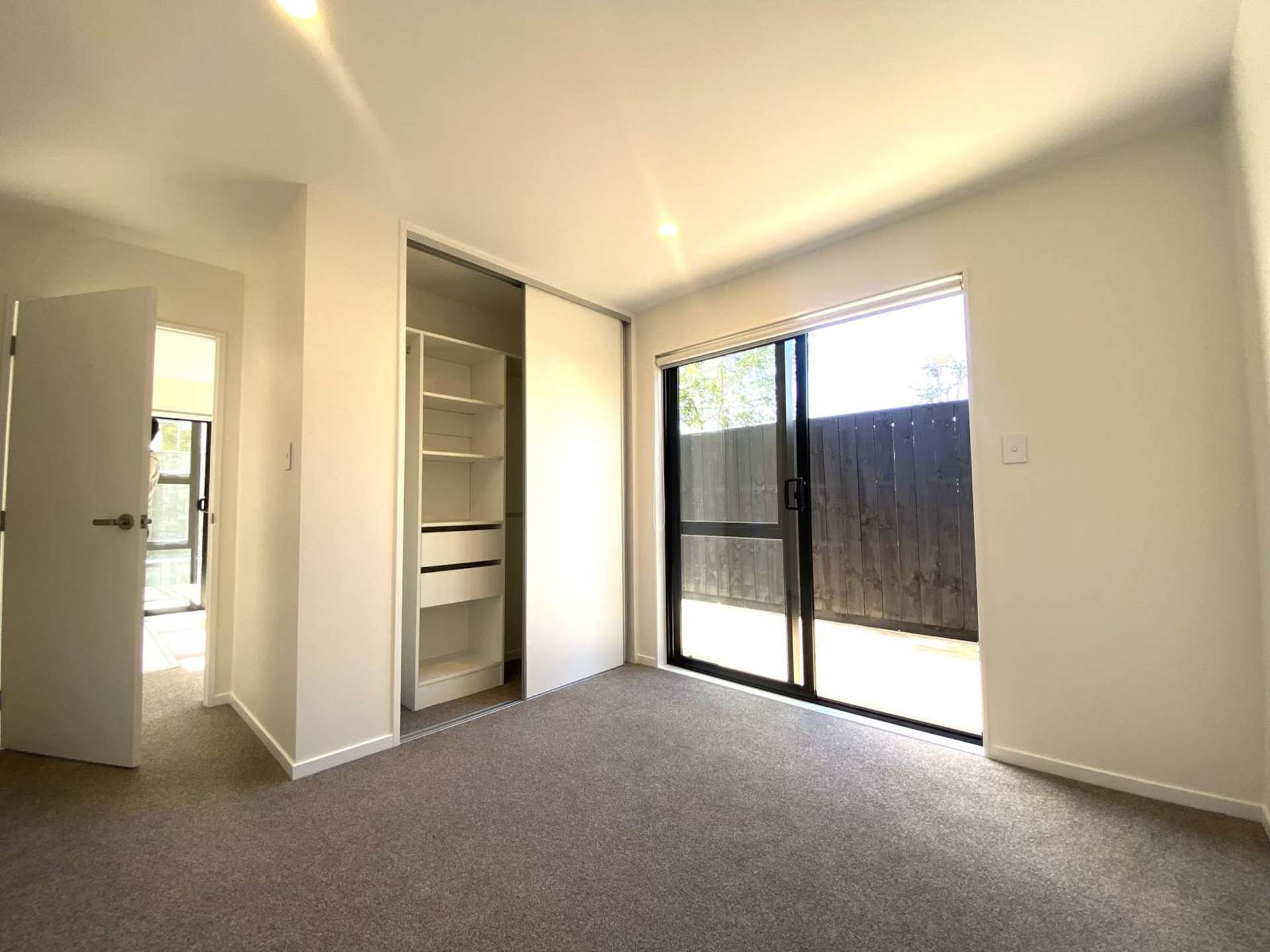 2/40D Arran Road Browns Bay_0