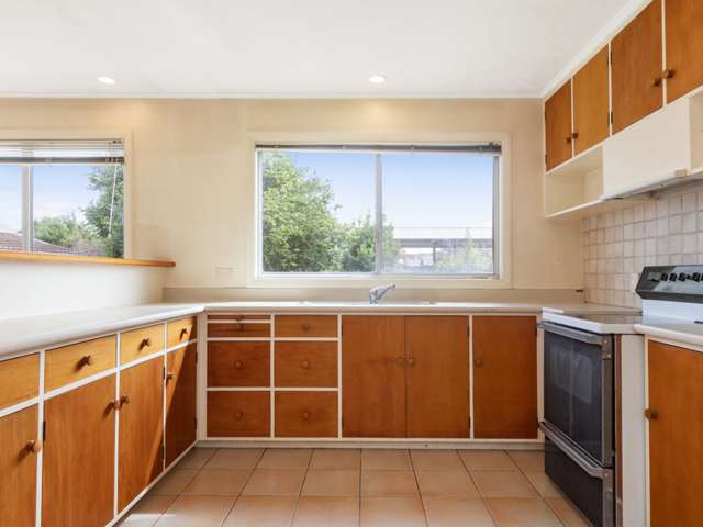 13 March Street Spring Creek_4