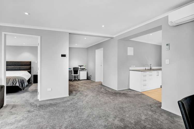 14 Findlay Street Moturoa_29