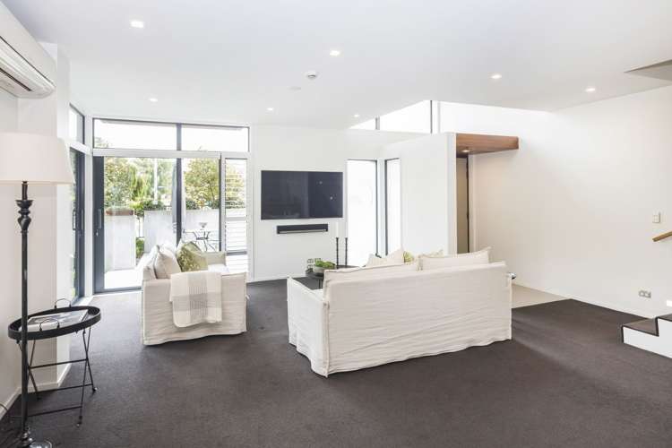 1/2a Dorset Street Christchurch Central_22