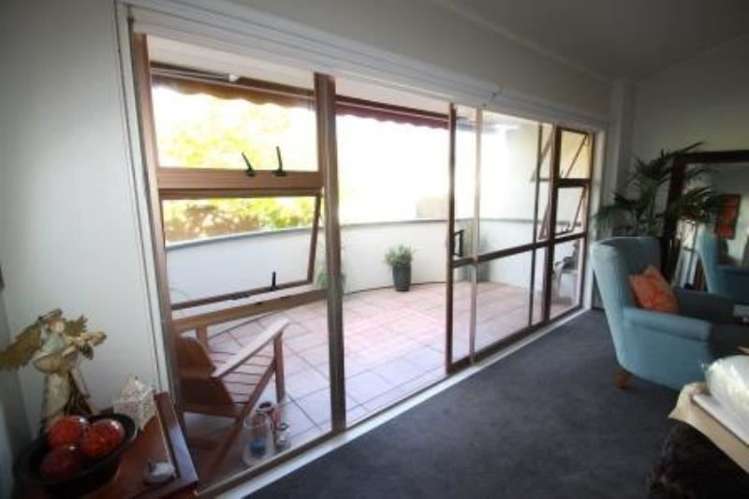 1/2 Milford Park Place Milford_6