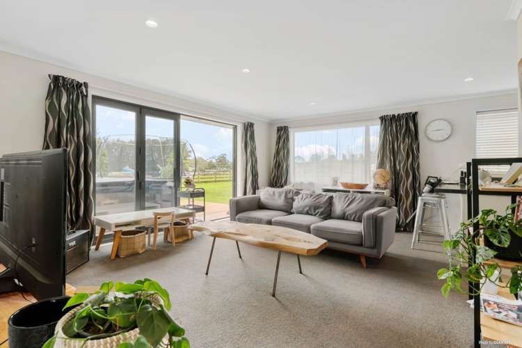 177 Sandspit Road Warkworth_18