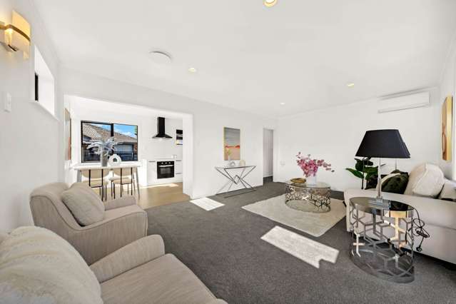 134 Avondale Road Avondale_2