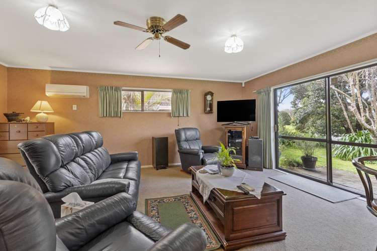 3 The Avenue Paraparaumu Beach_2