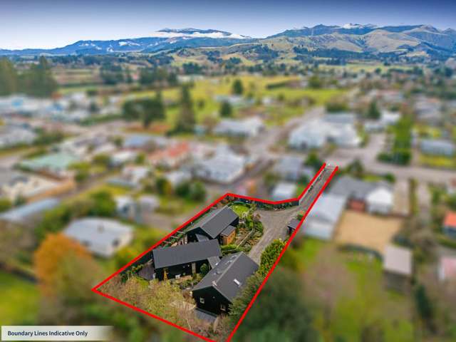 29a Main Street Oxford_3