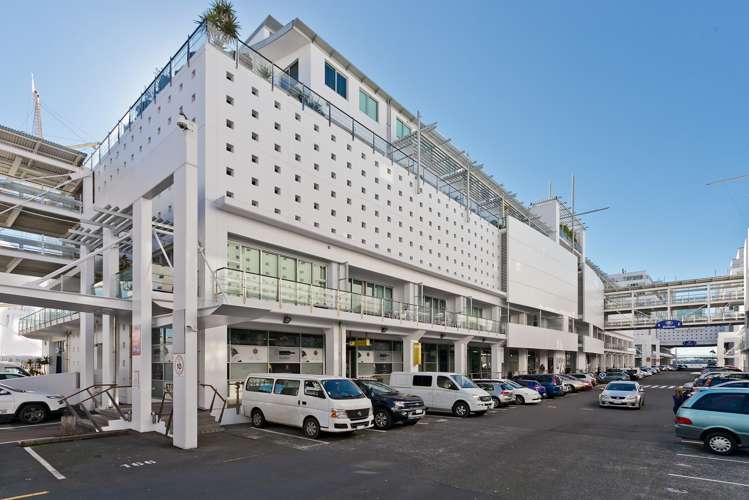 53/145 Quay Street_0