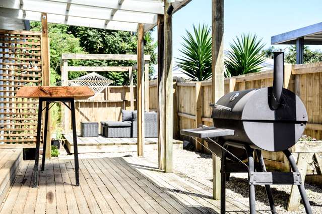 20B Crawshaw Drive Nawton_2