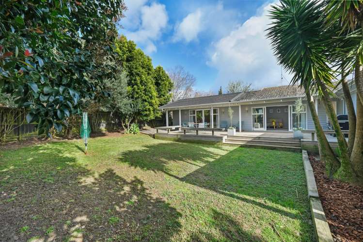 20 Liston Crescent Cockle Bay_14