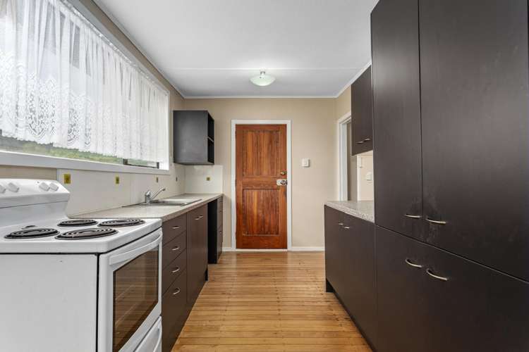 28 Normanby Street Kawerau_5