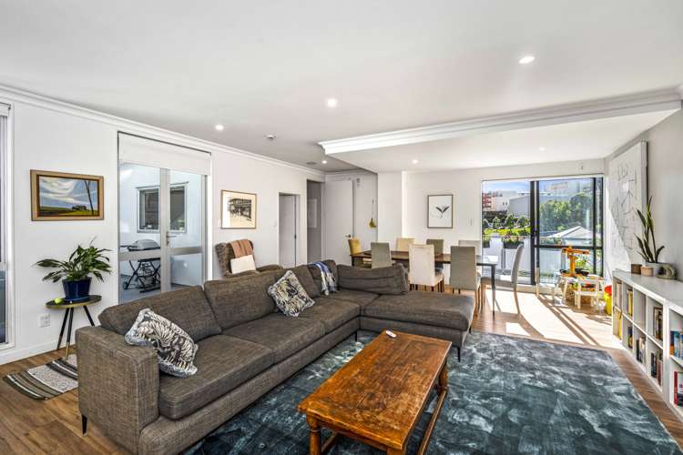 6 Couldry Street Eden Terrace_6