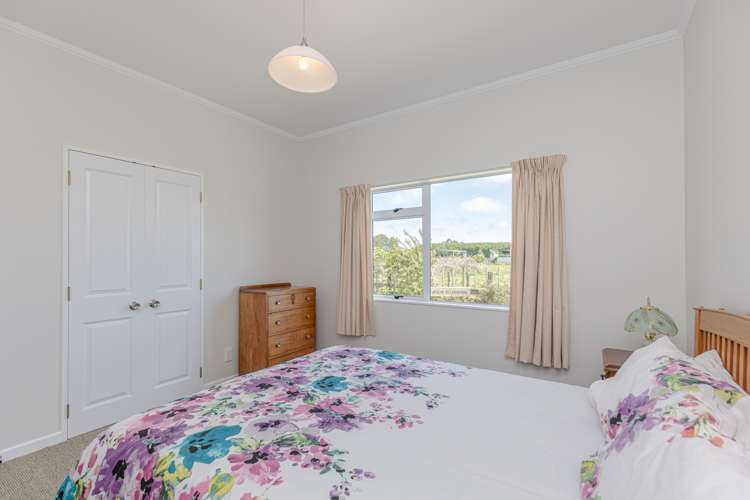 174 Blueskin Road Brunswick_14