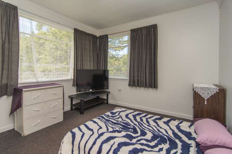 20 Burgess Street Pleasant Point_9