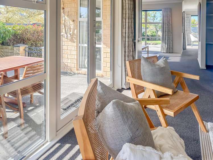 29 Gilchrist Place Kaiapoi_18