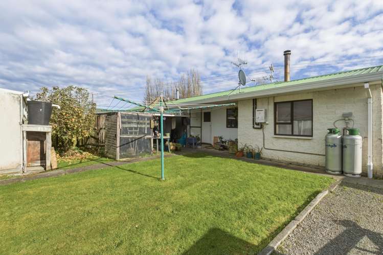 165B Pukepapa Road Marton_13
