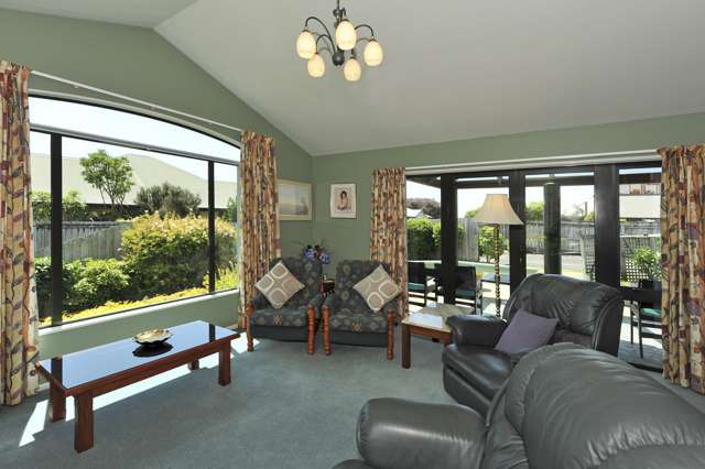 93 Templemore Drive Richmond_3