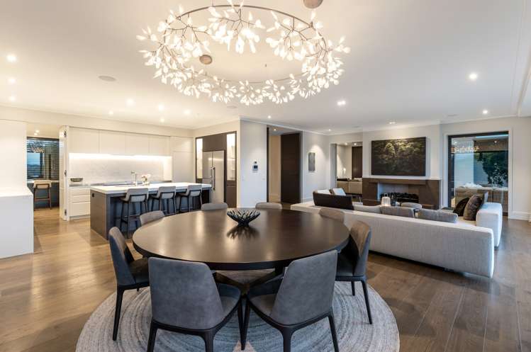 84a Lucerne Road Remuera_8