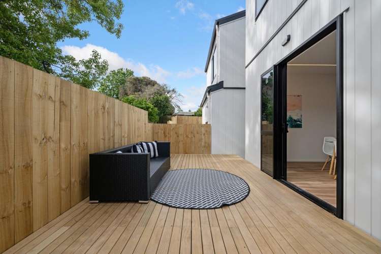 4/31 Mcleod Street Weymouth_13