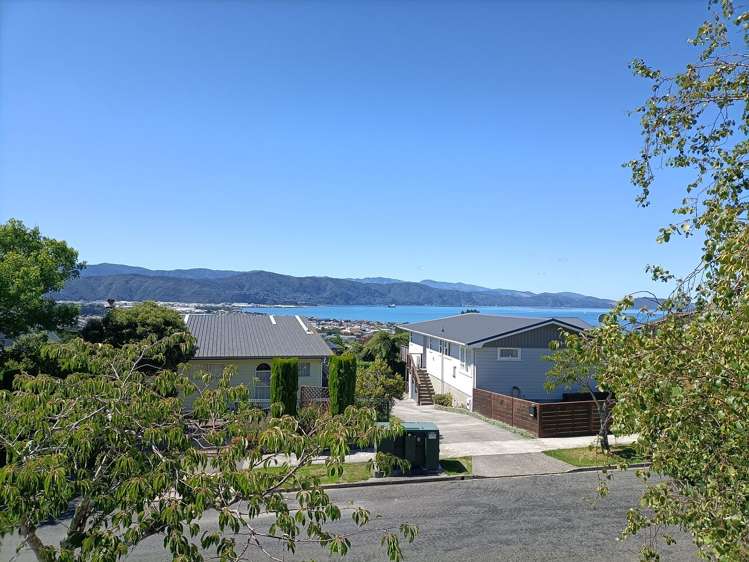 7 Stanhope Grove Korokoro_4