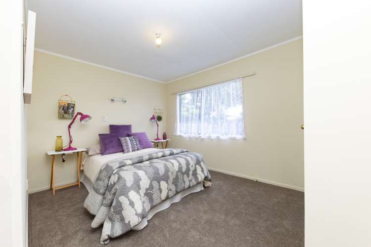 2/111 Victoria Street Onehunga_10