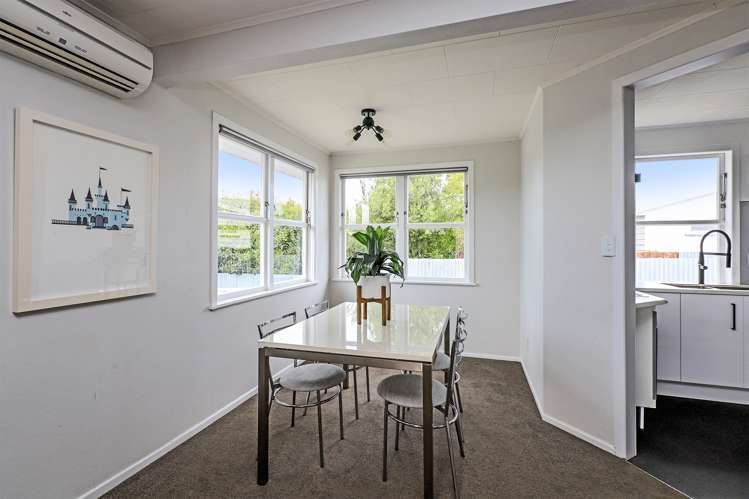 24 Magdalen Crescent Pirimai_7