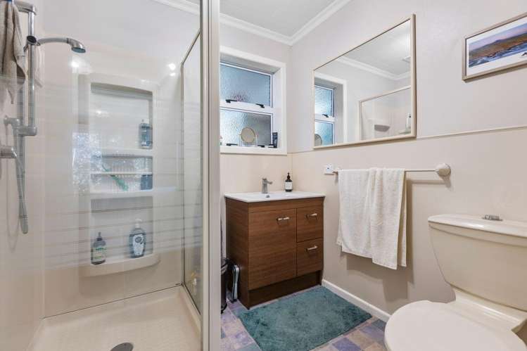 218 Henwood Road Paraite_20