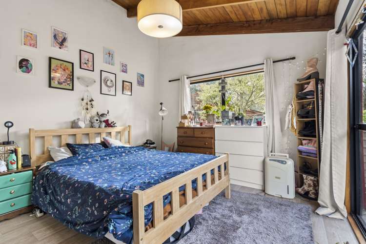 16a Budgen Street Mount Roskill_6