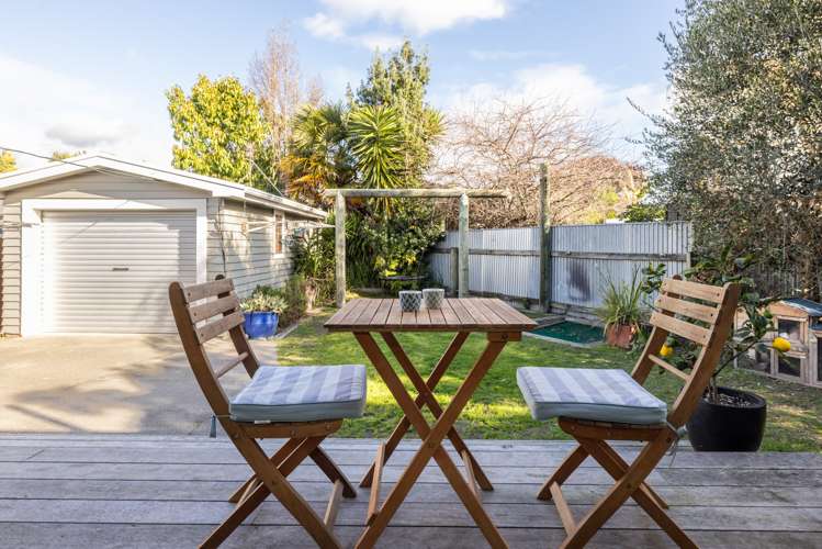 35a Park Road Greenmeadows_10