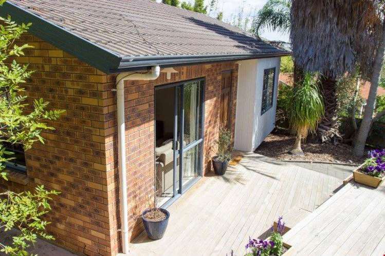 10A Courtland Avenue Glen Innes_10