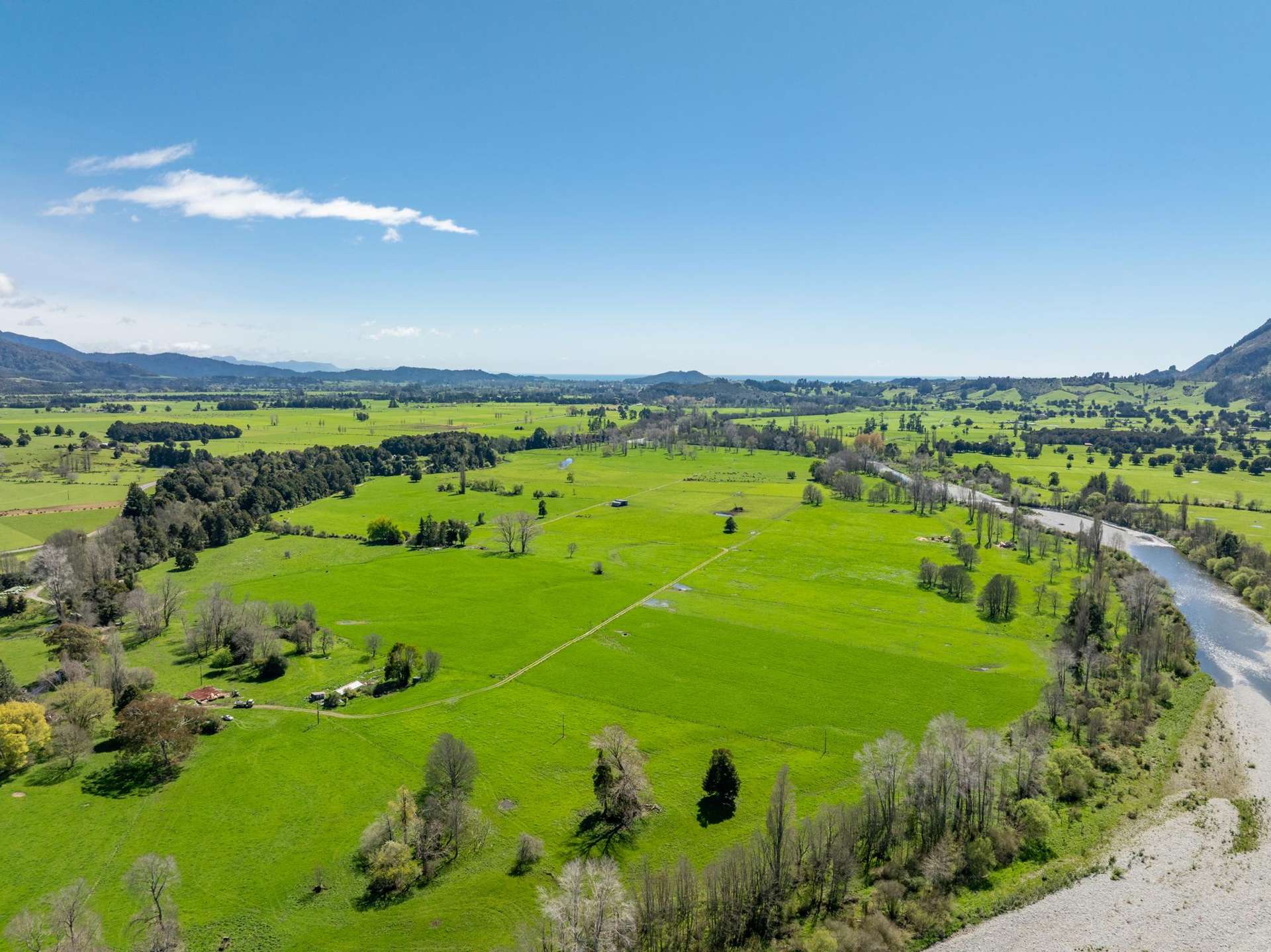 1436 Takaka Valley Highway East Takaka_0