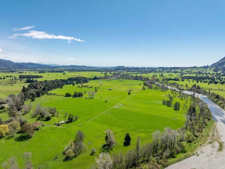 1436 Takaka Valley Highway_0